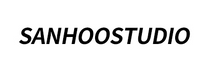 sanhoostudio