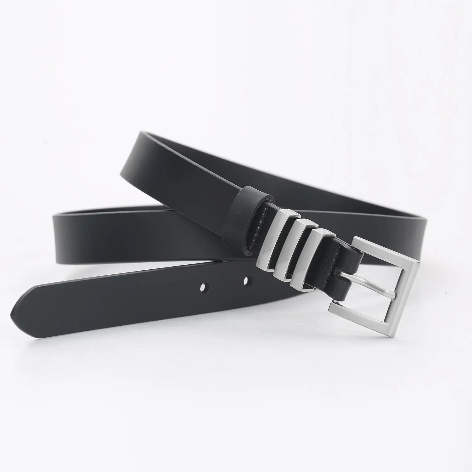 Trendy Fashion Belt ArtsKoreanMan
