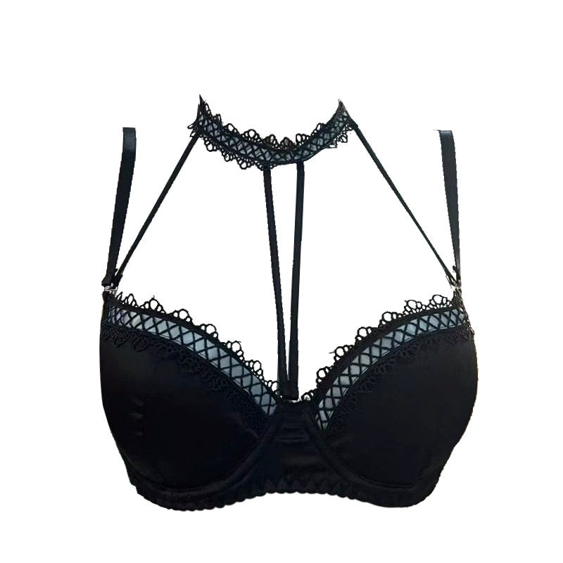 Two-Piece Blazer Dress