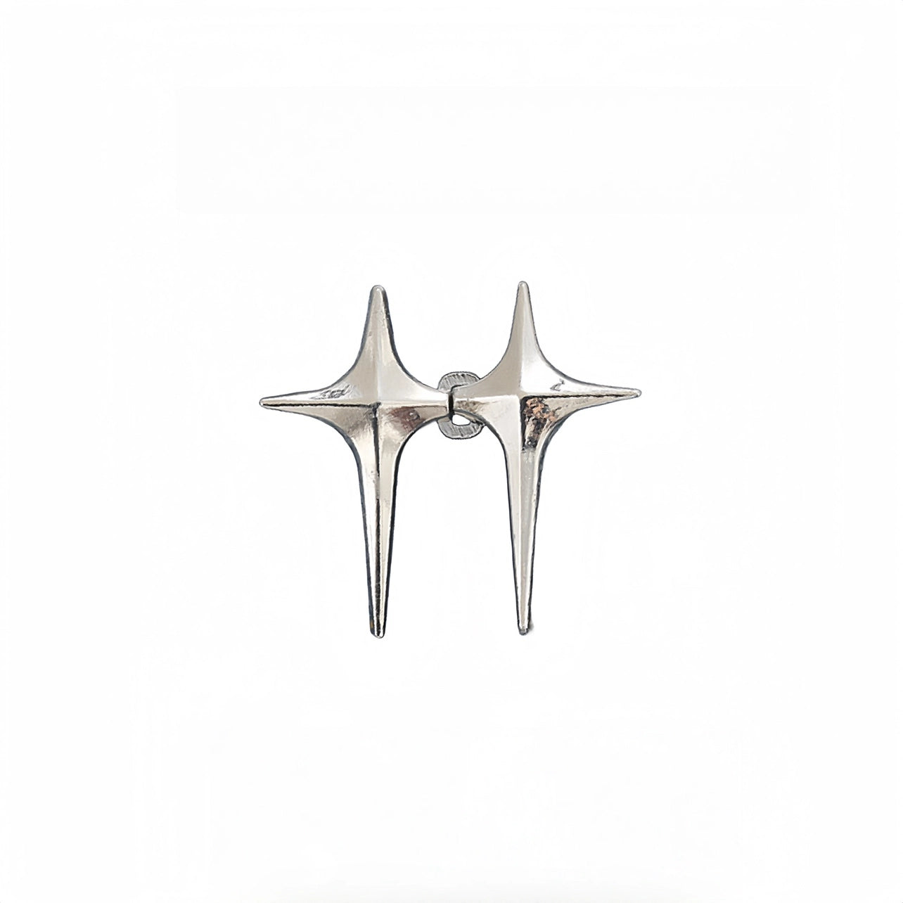 Waist Clip Buckle Pants Adjuster