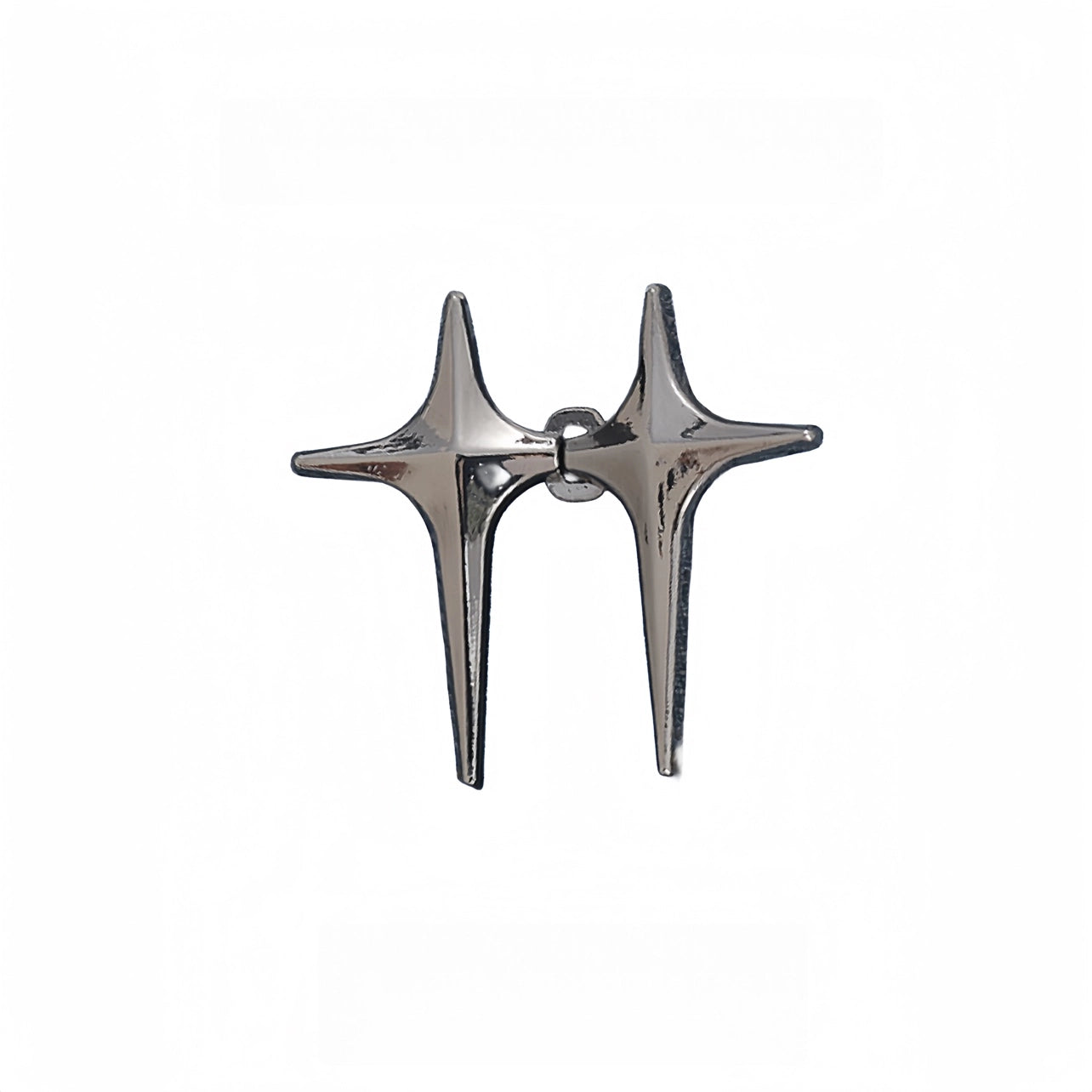 Waist Clip Buckle Pants Adjuster