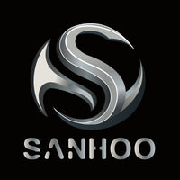 sanhoostudio