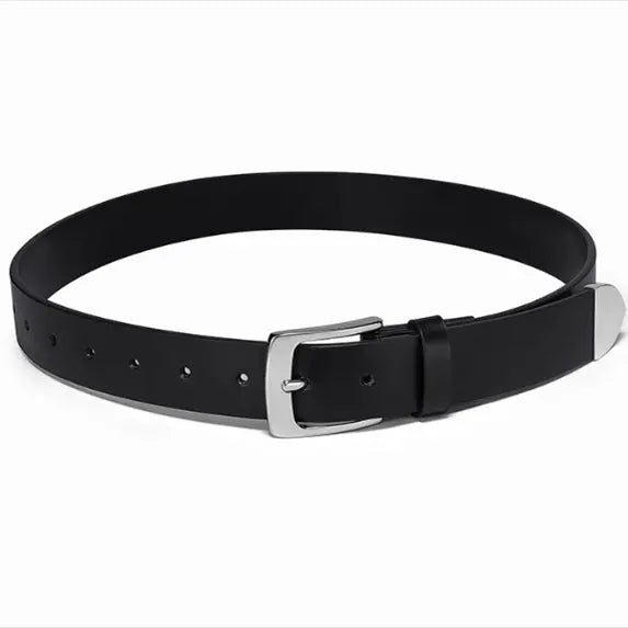 Unique Fashion Belt ArtsKoreanMan