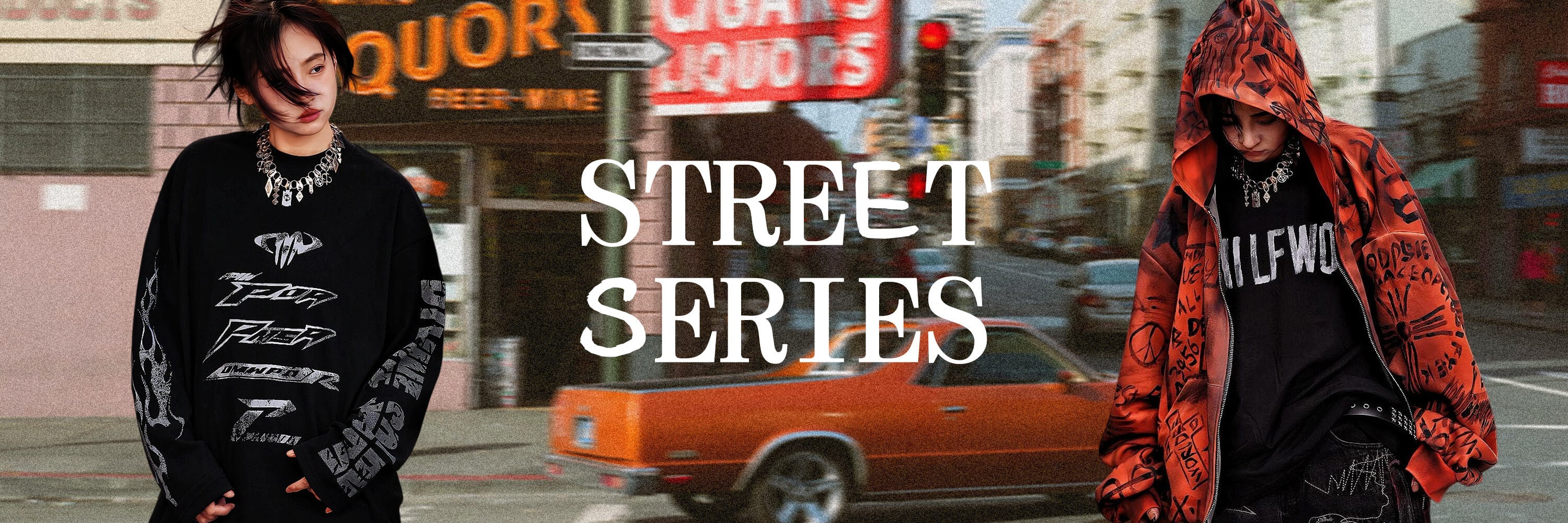 Bottoms-Street