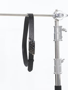 Heavy Metal Double B Belt ArtsKoreanMan