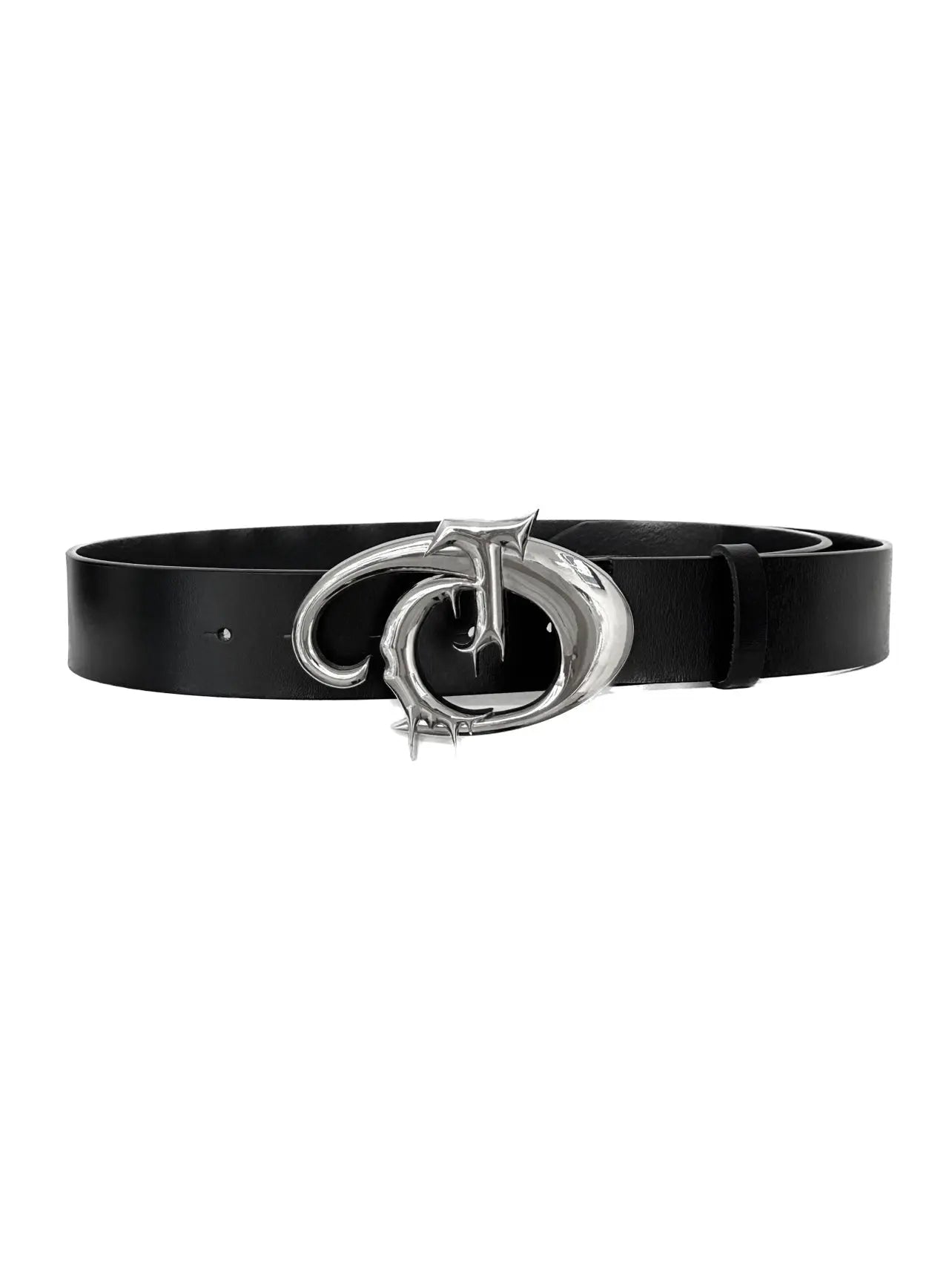 New Fashion Belt ArtsKoreanMan