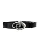 New Fashion Belt ArtsKoreanMan