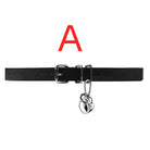 New Leather Belt ArtsKoreanMan