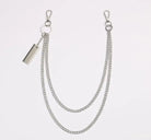 Detachable Chain ArtsKoreanMan