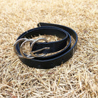 Men Belt ArtsKoreanMan