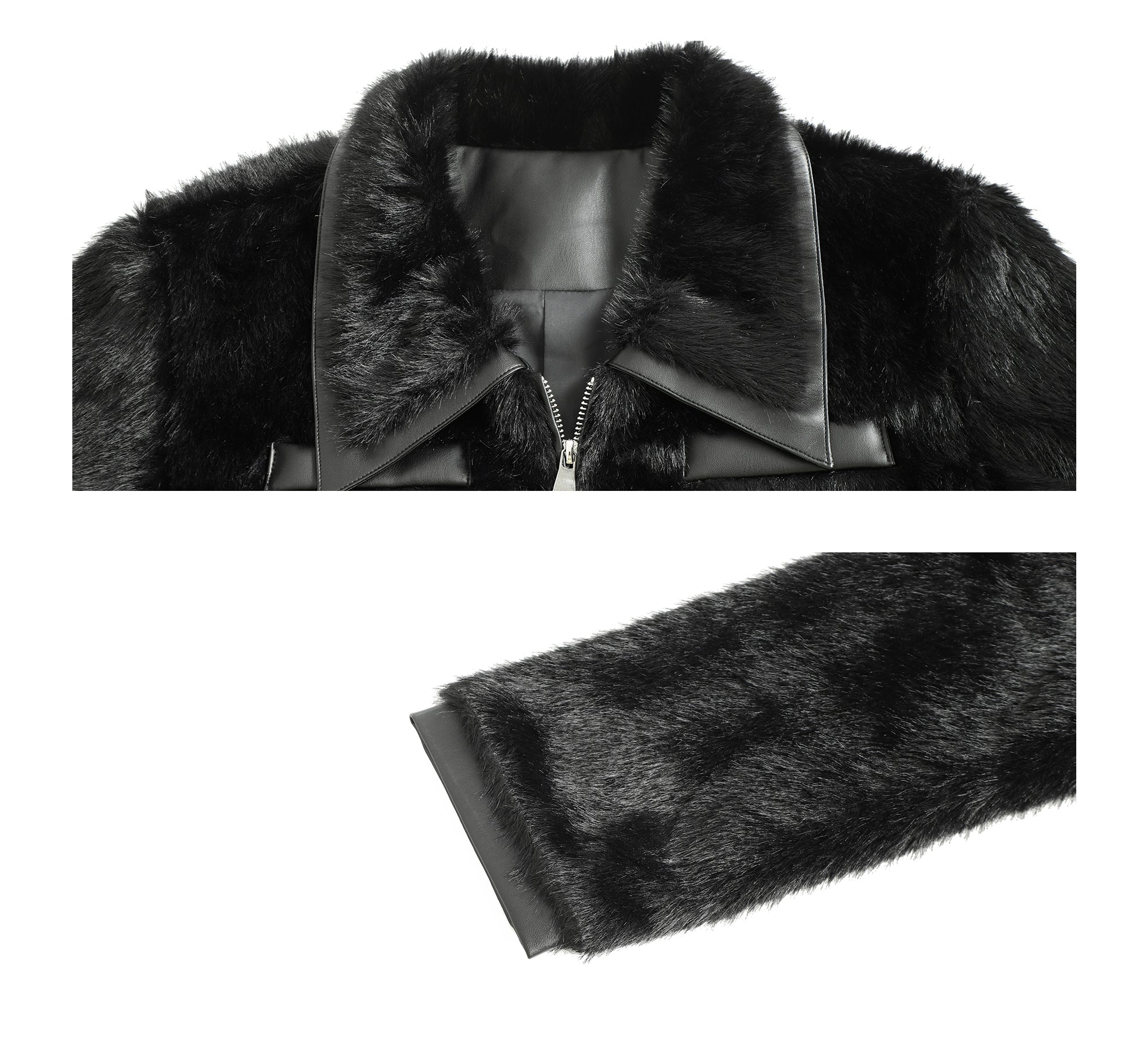 Miu-Inspired Lace Corset Cami Two-Piece Set