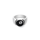 Punk Street Ring ArtsKoreanMan