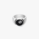 Punk Street Ring ArtsKoreanMan