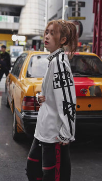 A soft thermal long-sleeve top with a half-turtleneck design, crafted for warmth, comfort, and winter layering without bulk.